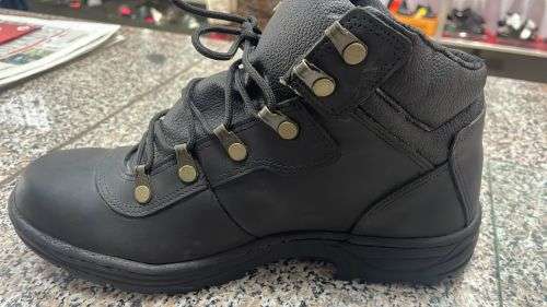 ECKO UNLTD BOOT