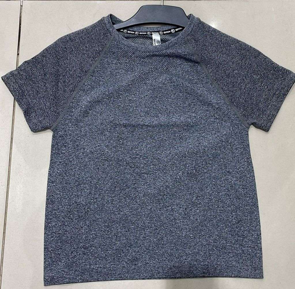 WOOLWORTHS Active T-shirt