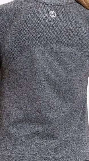 WOOLWORTHS Active T-shirt