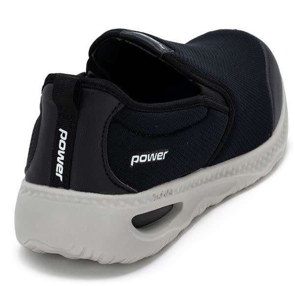 Power Prime Walk 100 Performance Trainers