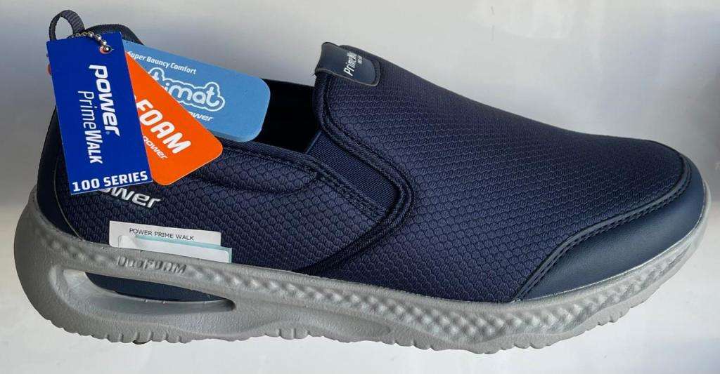 Power Prime Walk 100 Performance Trainers