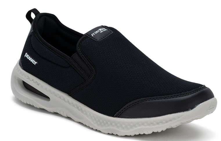 Power Prime Walk 100 Performance Trainers