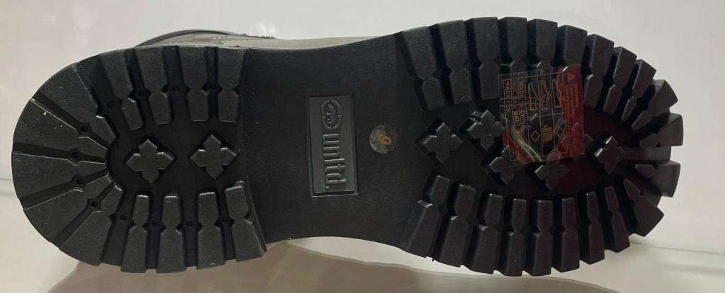 ECKO UNLTD BOOT