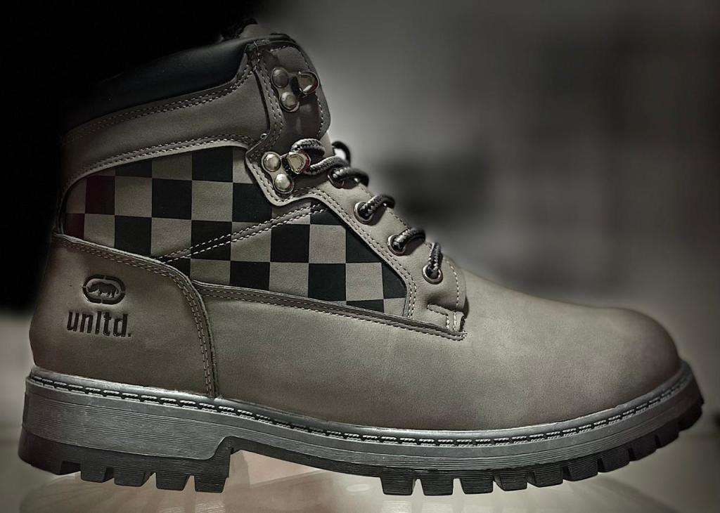 ECKO UNLTD BOOT