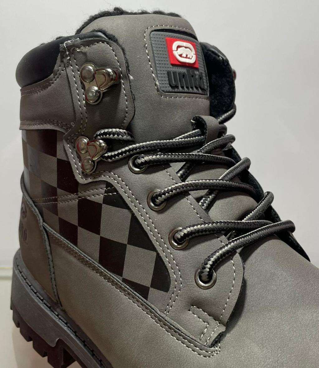 ECKO UNLTD BOOT