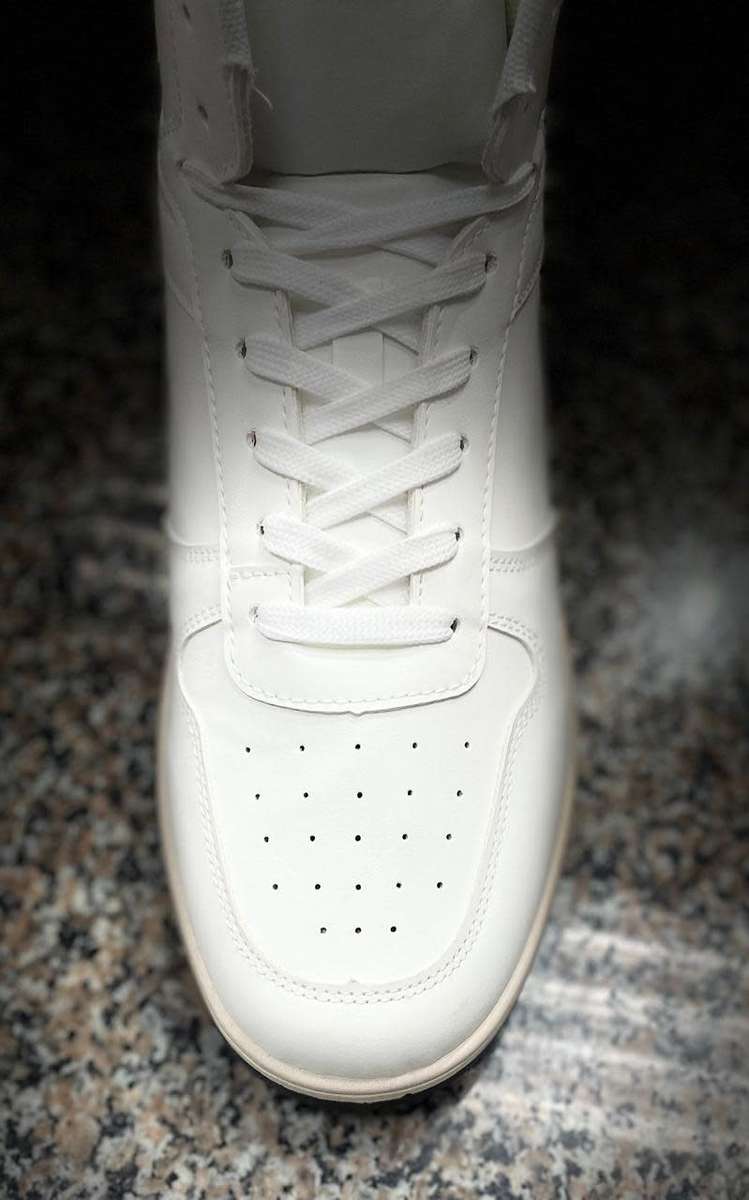 Style Republic  Size 8 or 9