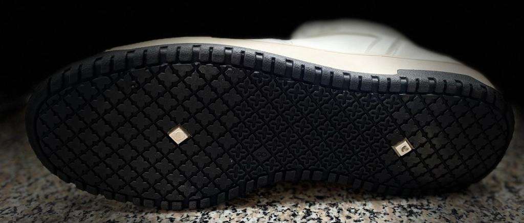 Style Republic  Size 8 or 9