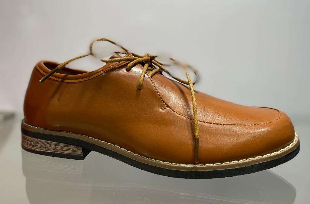 Moda Scapa Shoes Ladies