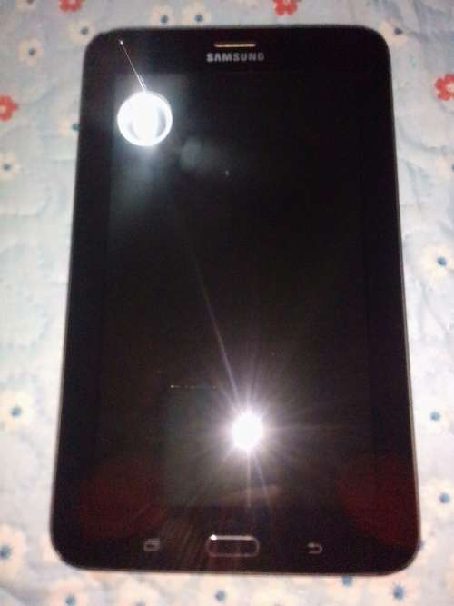 Samsung Galaxy Tab 3