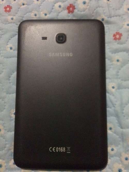 Samsung Galaxy Tab 3