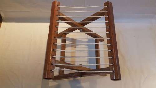 AMAZING!!! Folding Chair