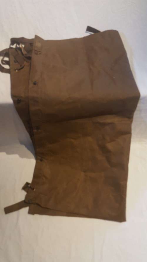 WOW!!! Military Ground Sheet