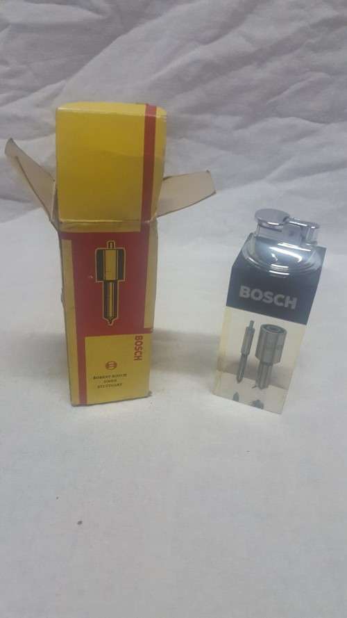 HUGE!!! Bosch Lighter