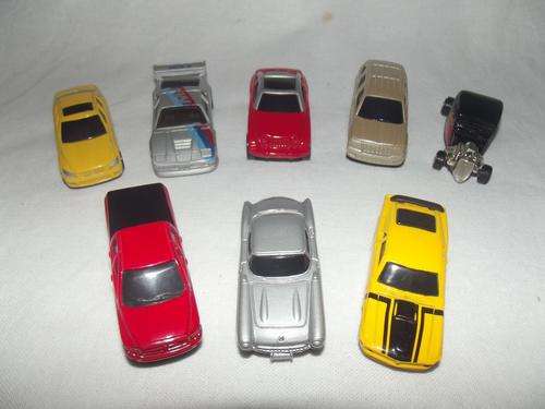 WOW!!! Maisto Die Cast Cars