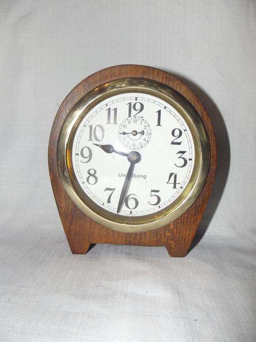 RARE!!! VINTAGE!!! Alarm Clock