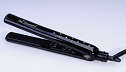 An Amazing Professional Black Ice Diamond Styler valued at R1500.00 never to be repeated