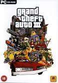 *****Crazy R1 Start Grand Theft Auto 3*****