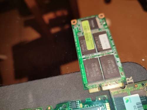 Huge Lot of PC Parts :: CPUs Graphics GPUs and DDR3 DDR2 & DDR Ram :: PLEASE READ