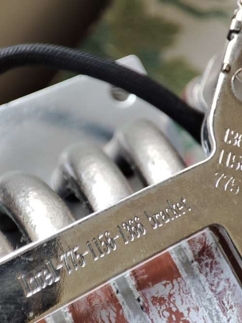 CPU Coolers Lot (4no.) :: Zalman 9700, 9500, Akasa Venom