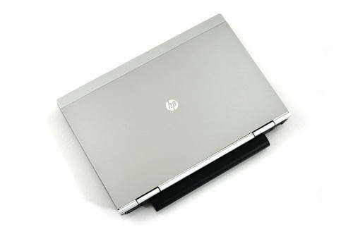 HP 2560P ELITE BOOK CORE I7-120 GIG SSD-8GIGS DDR3