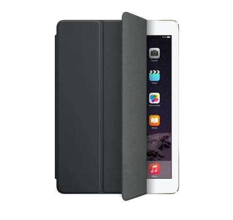 iPad AIR 2 Smart Case Cover - Sleep/Wake Function