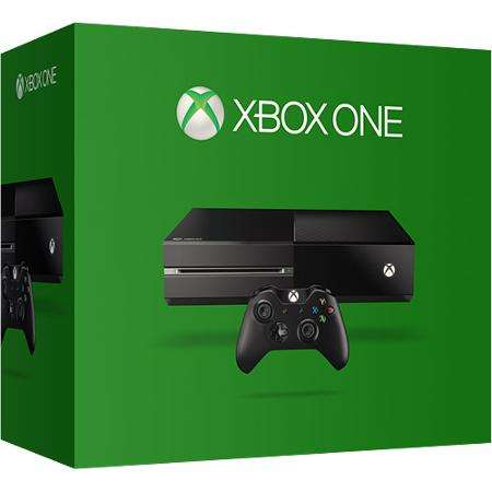 Brand NEW XBOX One Console FREE EXTRA WIRELESS CONTROLLER!!!!