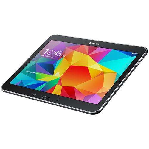 Samsung Galaxy Tab4 T531 10.1" Tablet 16GB Black with 3G