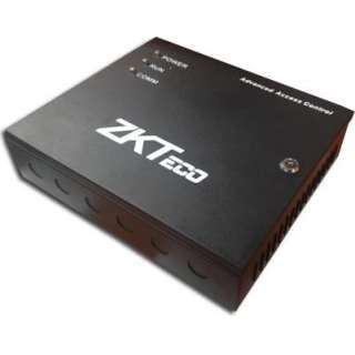 R20 000!!!!ZKTeco 4 DOOR ACCESS CONTROL KIT inBIO-460