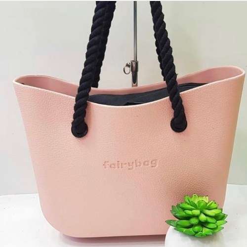 Fairybag Handbag