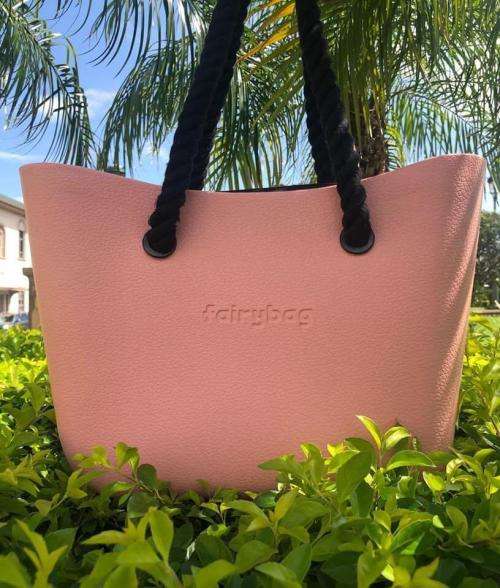 Fairybag Handbag