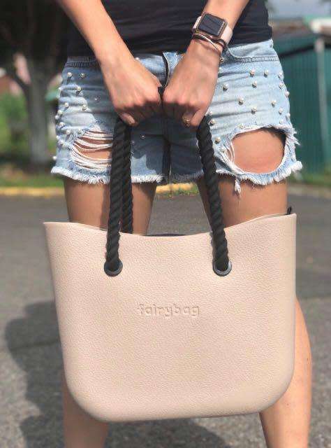 Fairybag Handbag