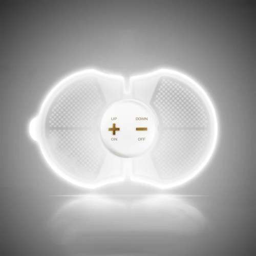 Mini Electronic Electrode Pad