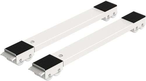 Furniture Movers - Adjustable 2 Pack