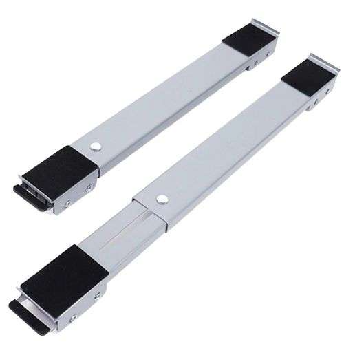 Furniture Movers - Adjustable 2 Pack