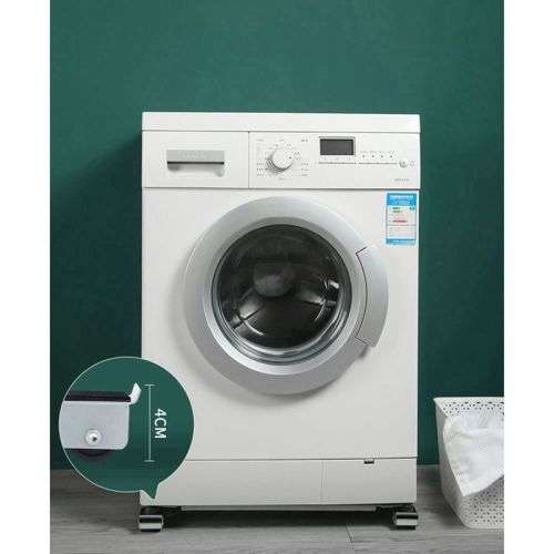 Furniture Movers - Adjustable 2 Pack