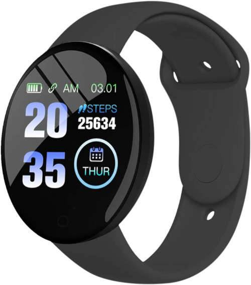 Smart watch wristband deals