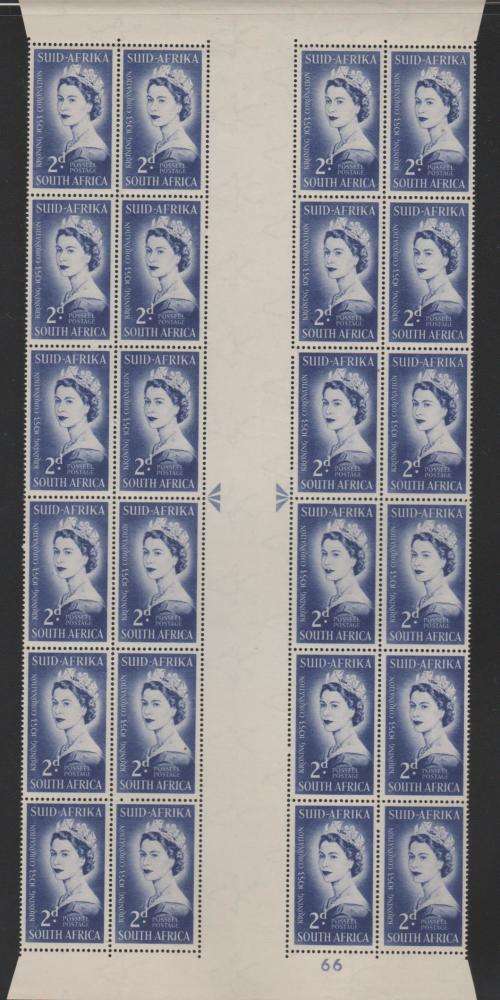 UNION, EXCELLENT SELECTION, SOME VARIETIES TO BE NOTED. MINT. SEE SCANS.