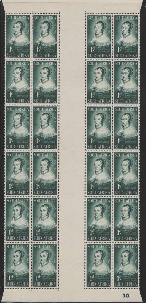 UNION, EXCELLENT SELECTION,VARIETIES! MINT**. SEE SCANS. RISING SUN/SETTING MOON AND ROPE IN WATER!