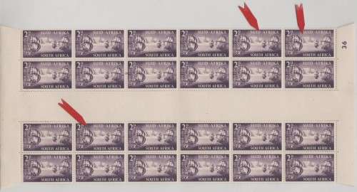 UNION, EXCELLENT SELECTION,VARIETIES! MINT**. SEE SCANS. RISING SUN/SETTING MOON AND ROPE IN WATER!