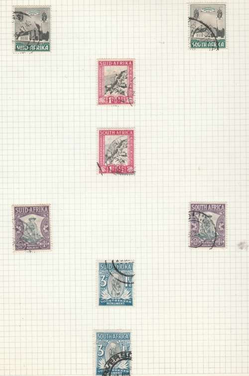 UNION: IN RED BINDER, SCAN FORMS PART OF DESCRIPTION