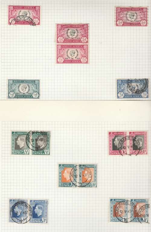 UNION: IN RED BINDER, SCAN FORMS PART OF DESCRIPTION