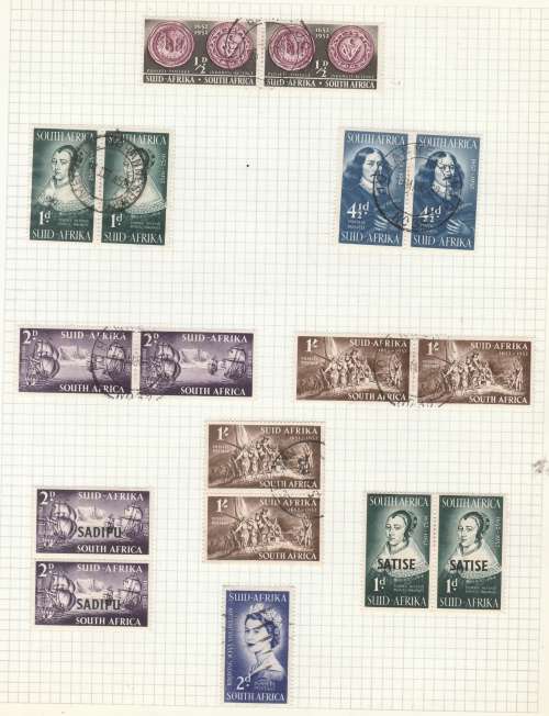 UNION: IN RED BINDER, SCAN FORMS PART OF DESCRIPTION