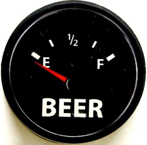 OUTRAGEOUS FRIDGE MAGNETS!!!