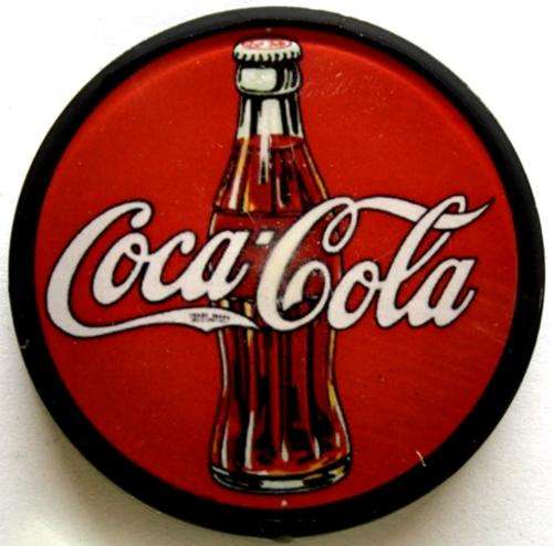 OUTRAGEOUS FRIDGE MAGNETS!!!