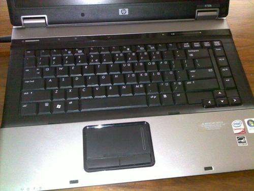 HP 6730B - !!AUCTION!!