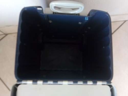 Cadii School Bag Case x 2 (R500 for Both)!!!