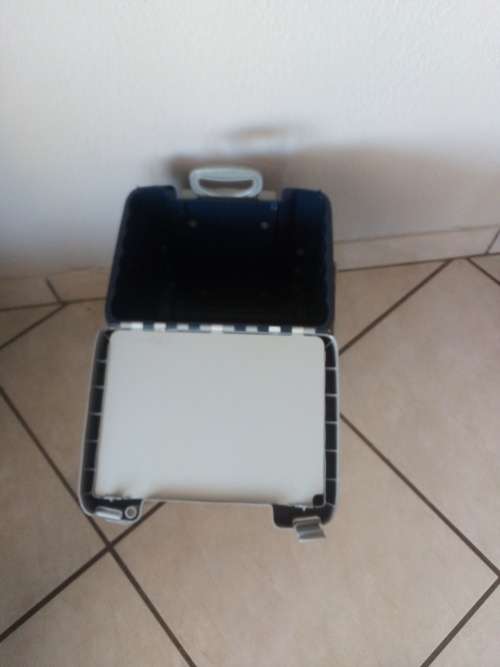 Cadii School Bag Case x 2 (R500 for Both)!!!