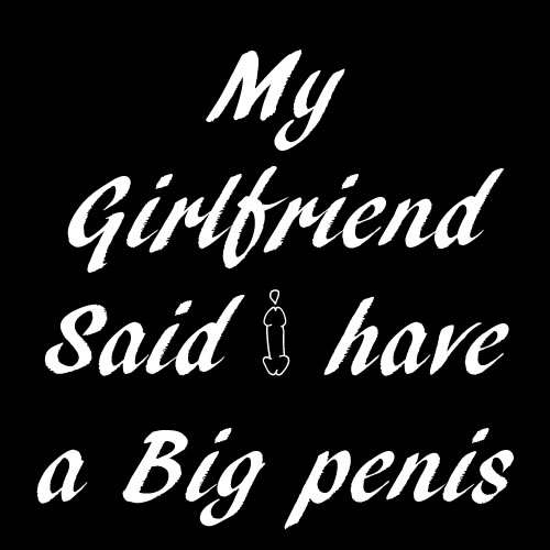 Prolong And Enlarging Gel 60ml