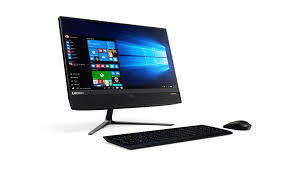 LENOVO ALL IN ONE 510 i7
