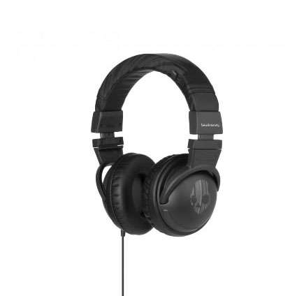 Headphones Skullcandy HESH
